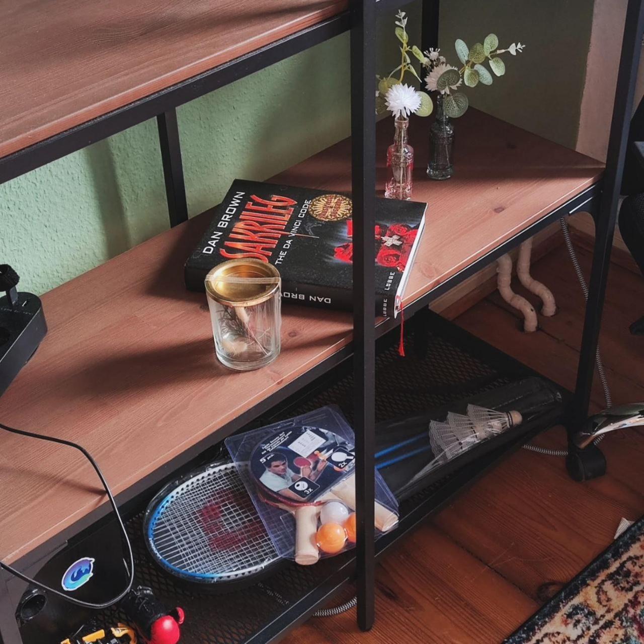 Stylish 2-Room Apartment With Balcony Next To East Side Gallery 베를린 외부 사진